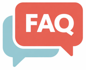 faq about emdr intensives and emdr therapy for trauma treatment