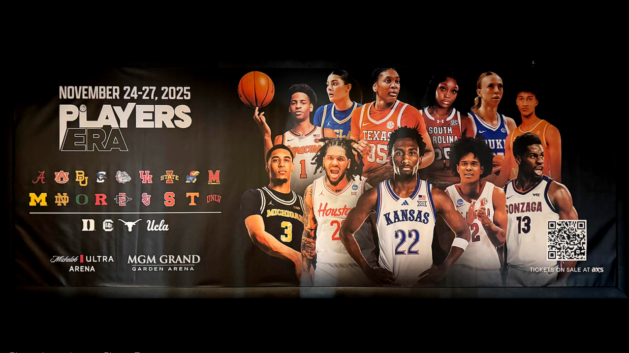 College basketball athletes representing top NCAA programs illustrate how athlete memory networks influence confidence, resilience, and performance under pressure.